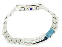 Orologio Seiko Uomo in Acciaio SNA 339 P1 - SNA 339 P1